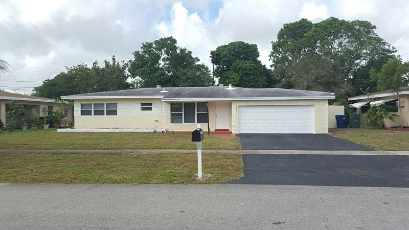 557 West Dayton Circle,Fort Lauderdale,FL,United States preview
