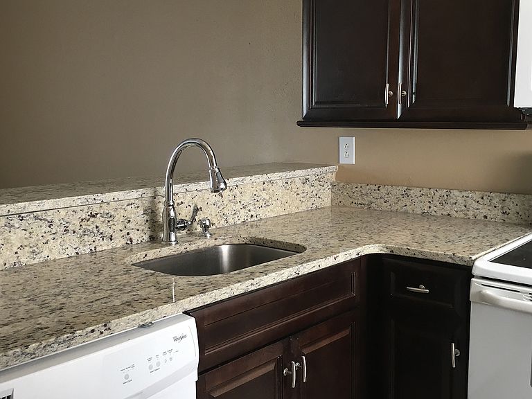 228 Scottsdale Square,Winter Park,FL,United States preview
