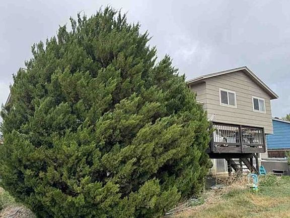 7443 Waterside Drive,Colorado Springs,CO,United States preview