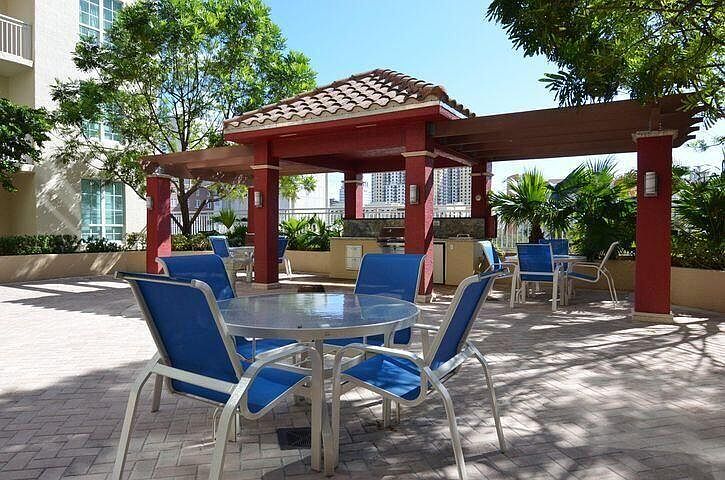 410 Evernia Street,West Palm Beach,FL,United States preview