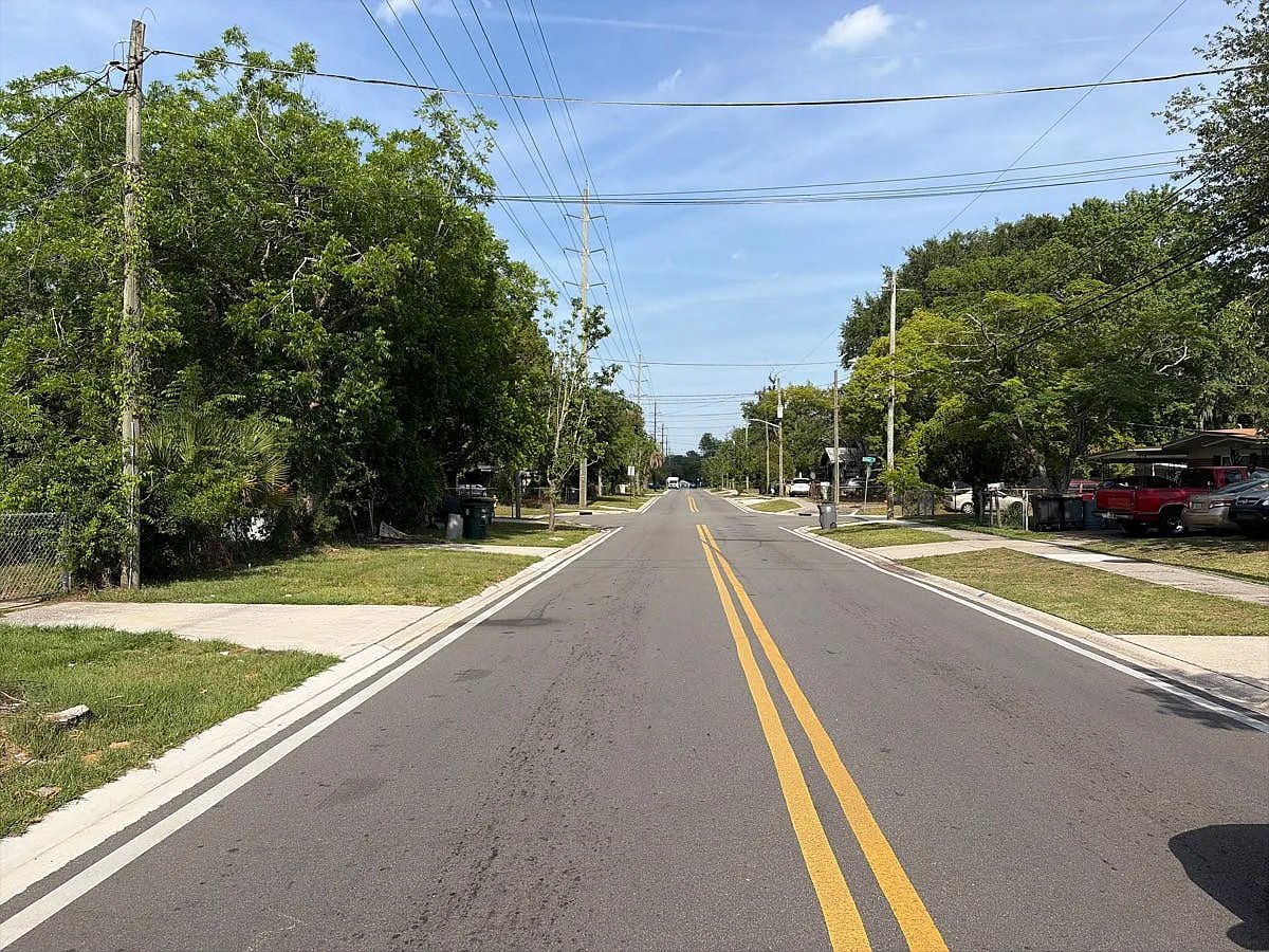 2519 West 25th Street,Jacksonville,FL,United States preview