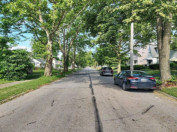 16413 Biltmore Avenue,Cleveland,OH,United States preview