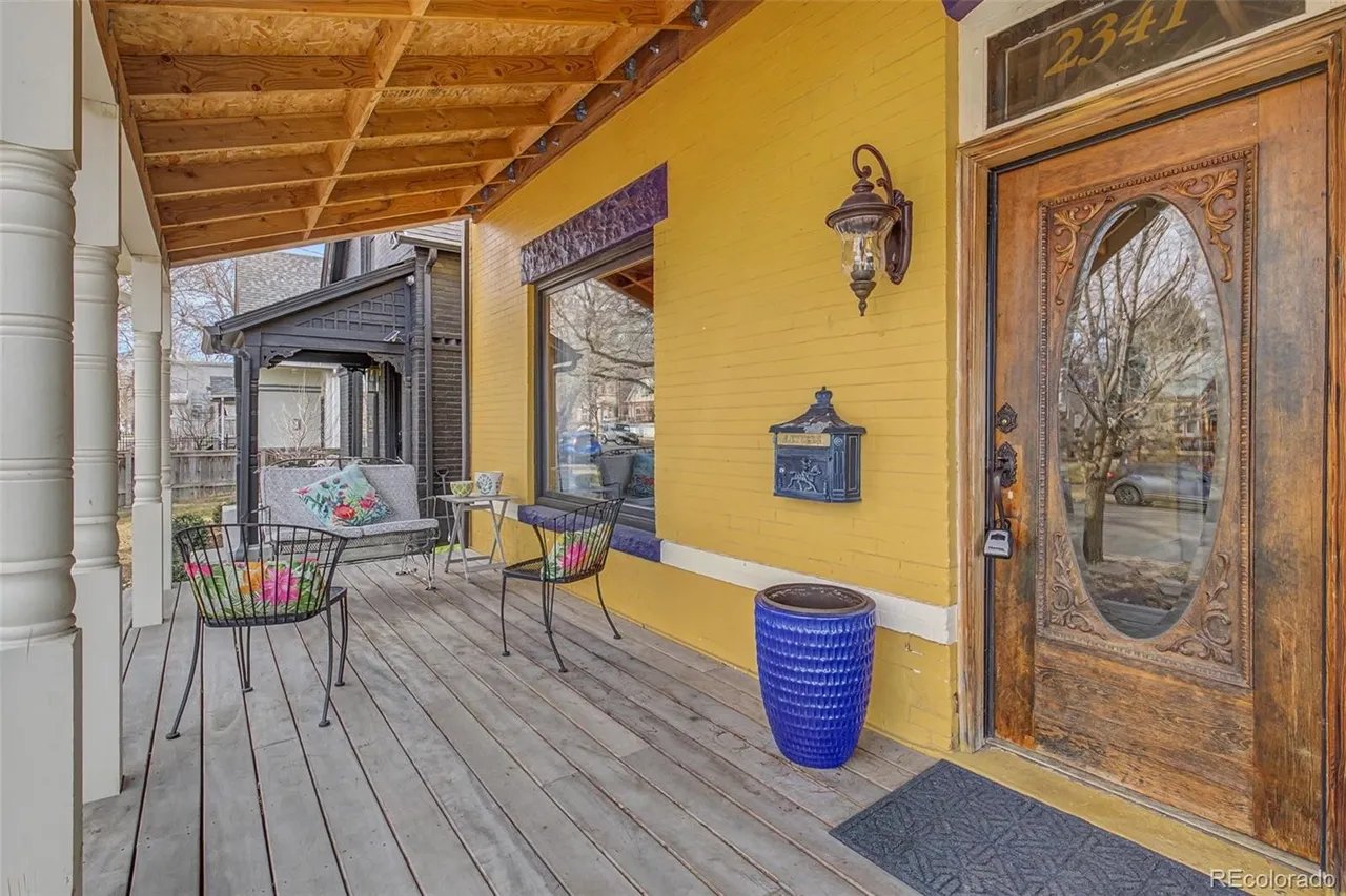 2341 Lafayette Street,Denver,CO,United States preview