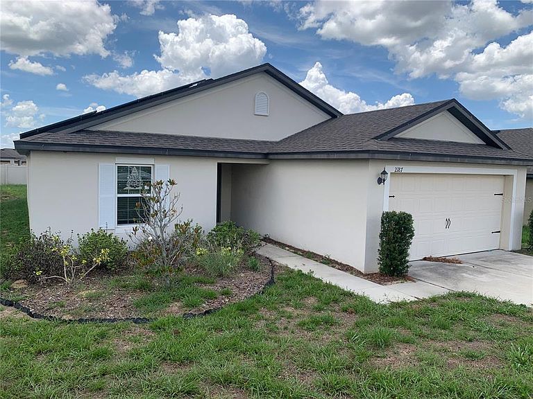 2187 Mandarin Loop,Dundee,FL,United States preview