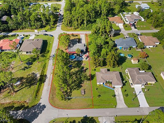 3219 19th Street West,Lehigh Acres,FL,United States preview