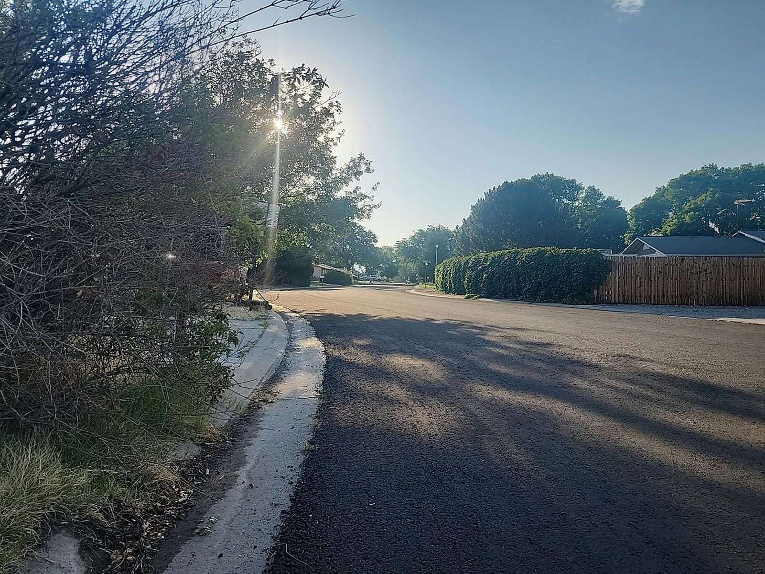 3084 Evanston Avenue,Grand Junction,CO,United States preview