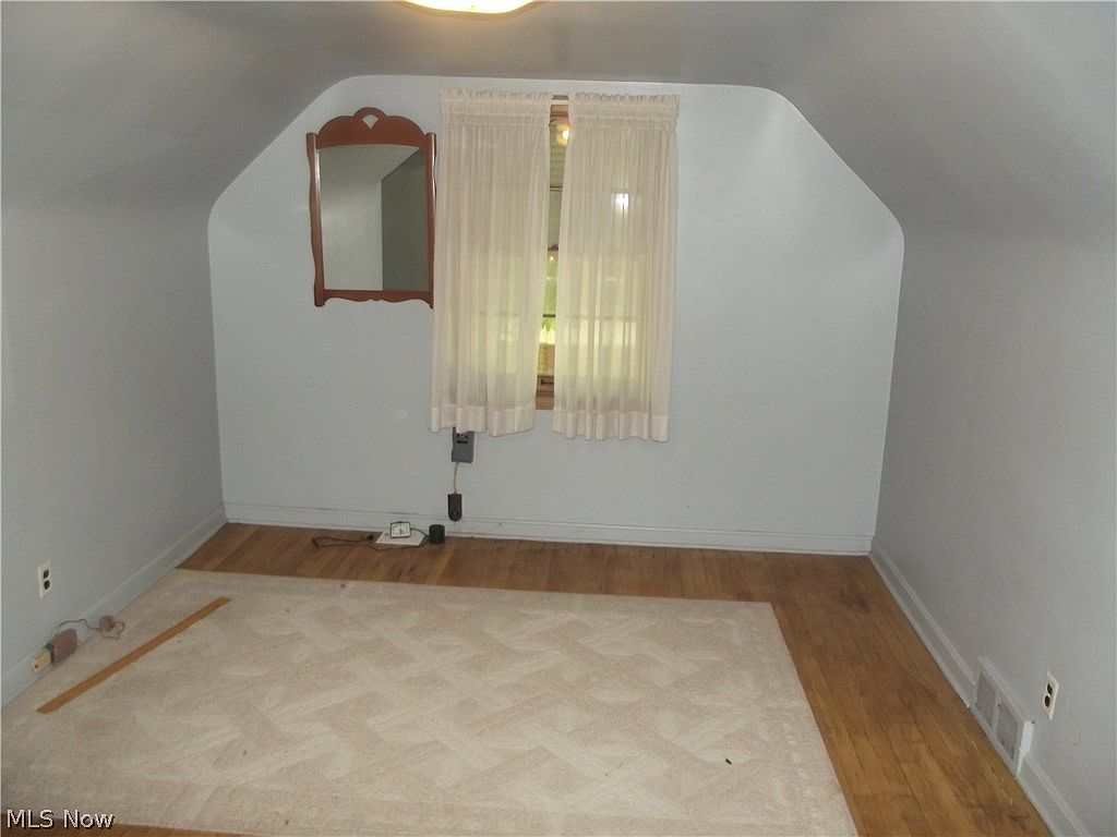 16900 Libby Road,Maple Heights,OH,United States preview