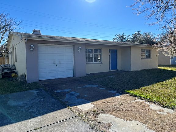 6840 Runnel Drive,New Port Richey,FL,United States preview