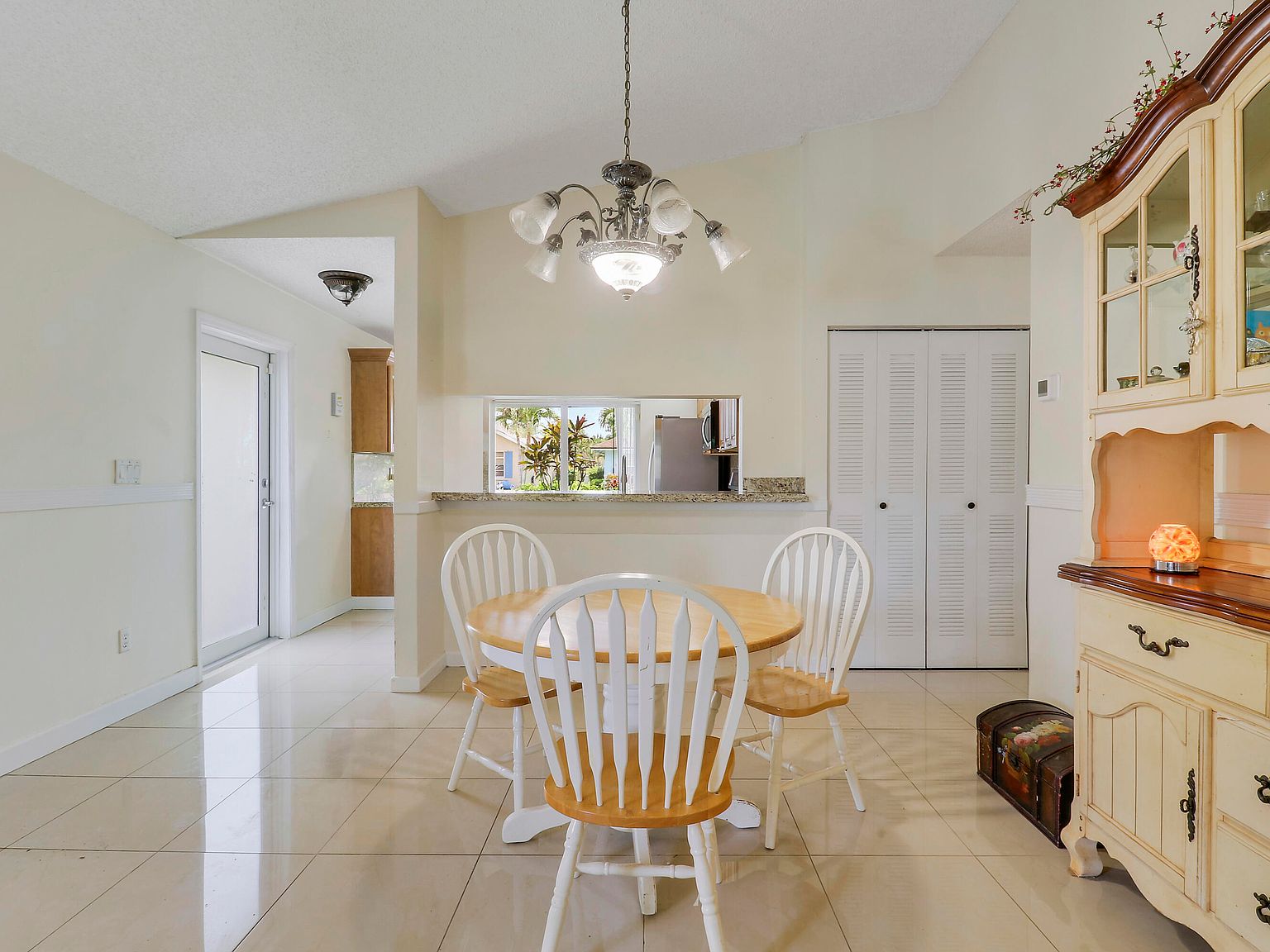 5373 Gene Circle,West Palm Beach,FL,United States preview