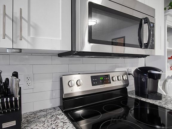 2332 Chancery Drive,Holiday,FL,US preview