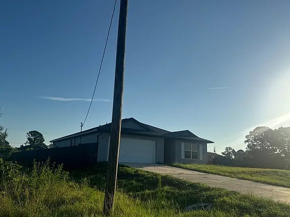 3210 64th Street West,Lehigh Acres,FL,United States preview