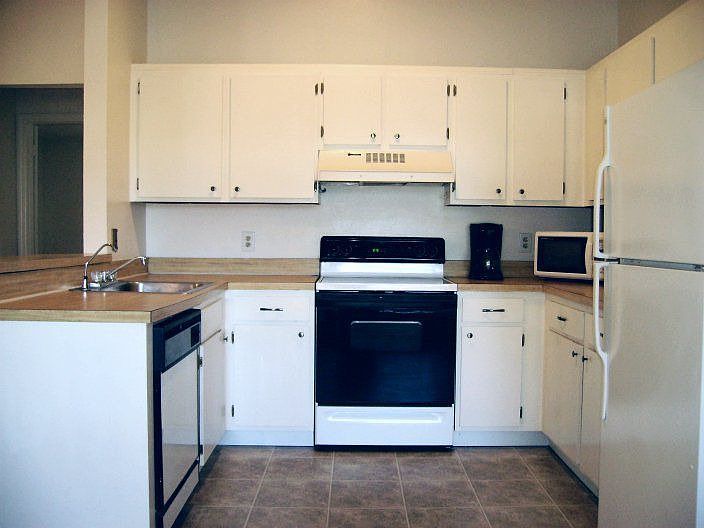 3864 Regent Drive,Palm Harbor,FL,United States preview