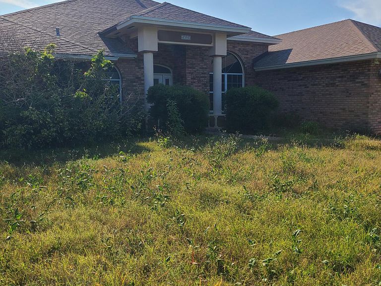 4795 Jorgensen Road,Fort Pierce,FL,United States preview