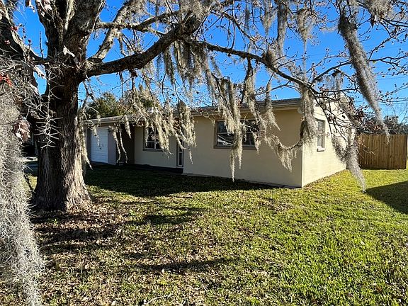 6840 Runnel Drive,New Port Richey,FL,United States preview