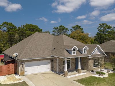 136 Lamon Drive,Santa Rosa Beach,FL,United States preview