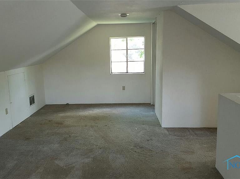 2812 Cragmoor Avenue,Toledo,OH,United States preview
