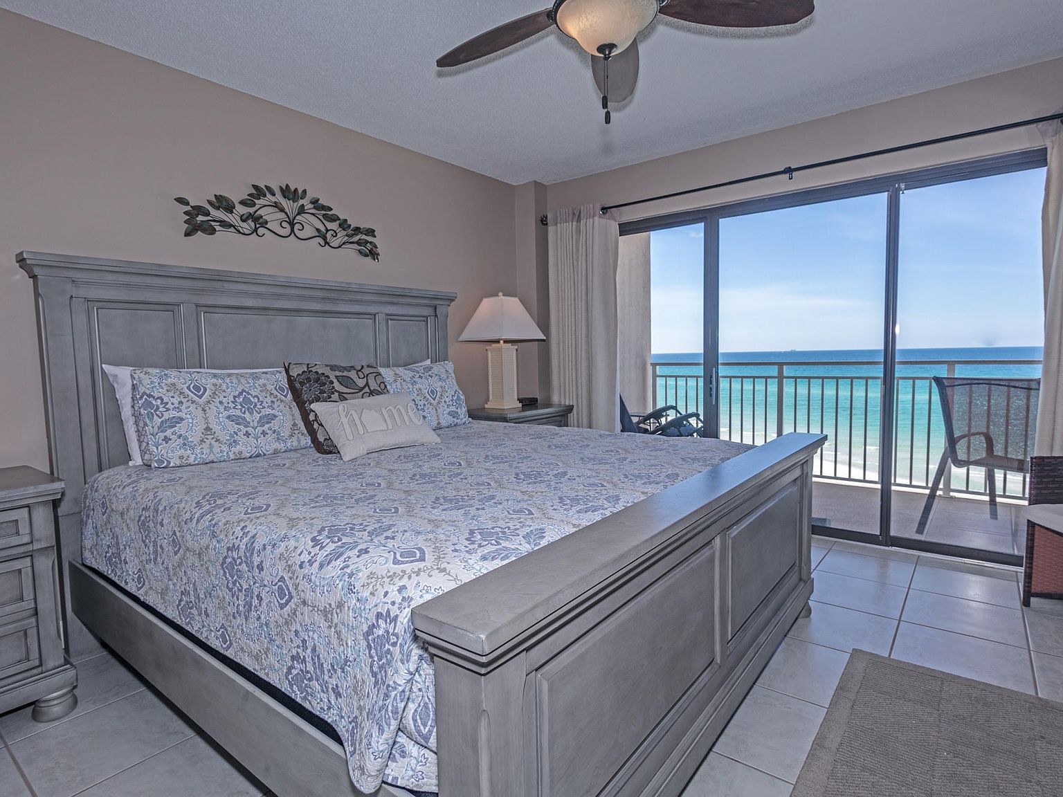 7205 Thomas Drive,Panama City Beach,FL,United States preview