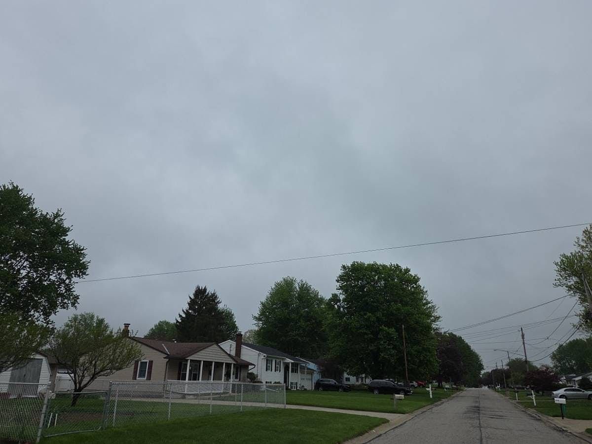 42804 Galaxy Drive,Elyria,OH,United States preview