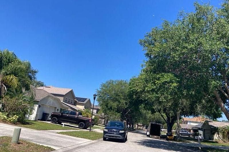 6625 Gates Pointe Way,Riverview,FL,United States preview