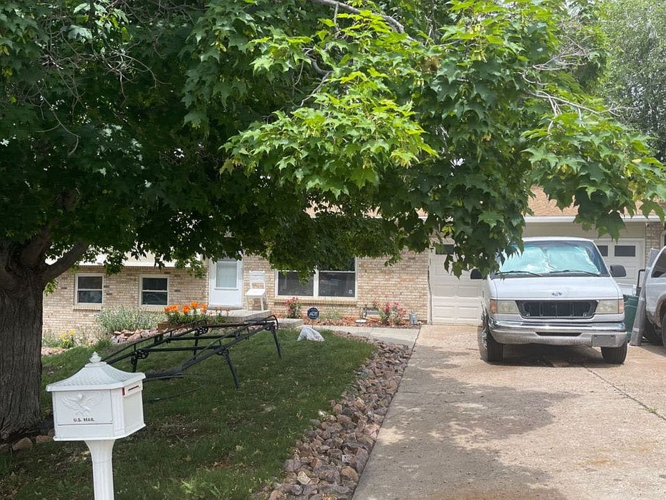 2430 Sunbird Drive,Colorado Springs,CO,United States preview