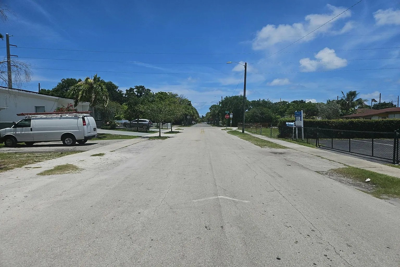 2221 Charleston Street,Hollywood,FL,United States preview