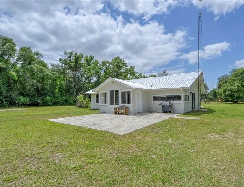 22715 Northeast 130th Court Road,Fort McCoy,FL,United States preview