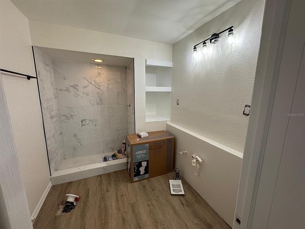 5360 South Elm Avenue,Homosassa,FL,United States preview