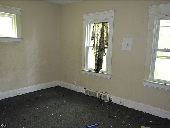 13316 Svec Avenue,Cleveland,OH,USA preview