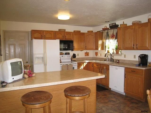 5038 Short Road,Spring Grove,PA,United States preview