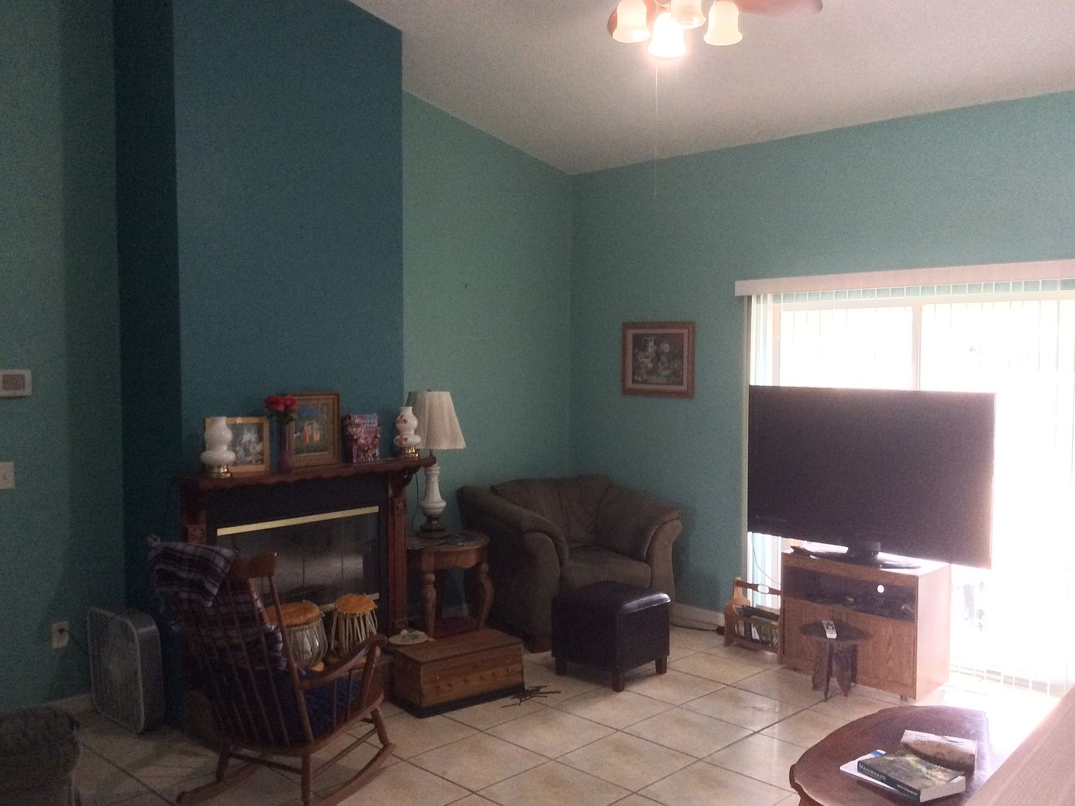 15735 Southwest 19th Terrace,Ocala,FL,United States preview