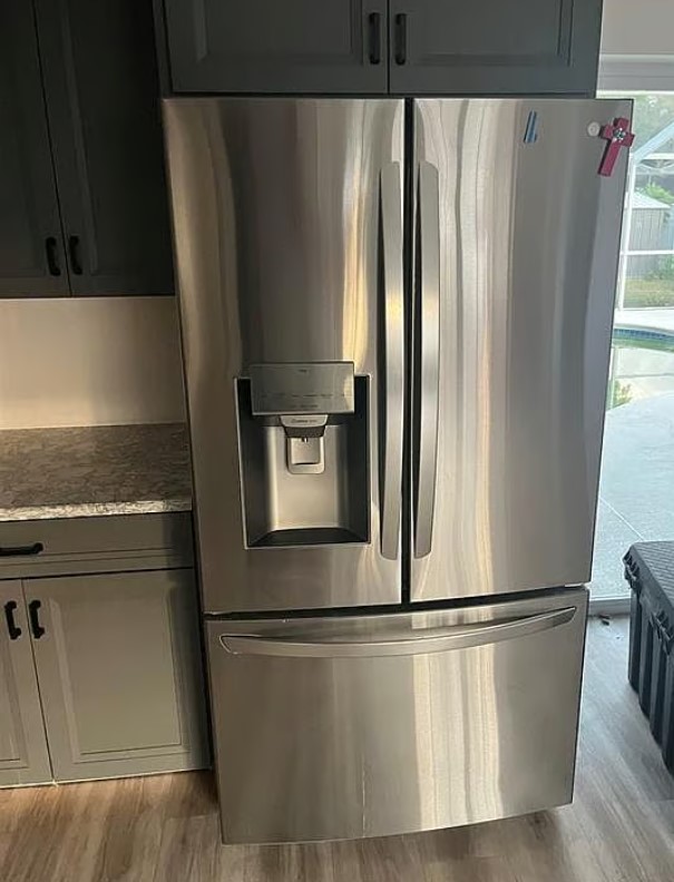 1006 Kenmore Drive,Brandon,FL,United States preview