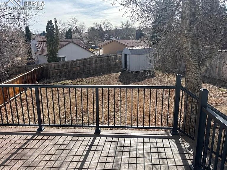 3550 Summer Breeze Drive,Colorado Springs,CO,United States preview