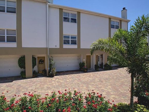 1109 Pinellas Bayway South,Tierra Verde,FL,United States preview