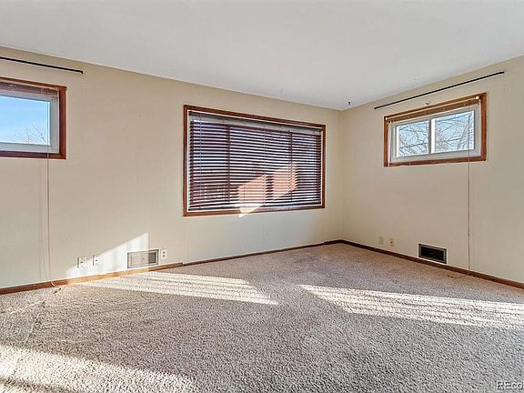 1875 South Wyandot Street,Denver,CO,United States preview
