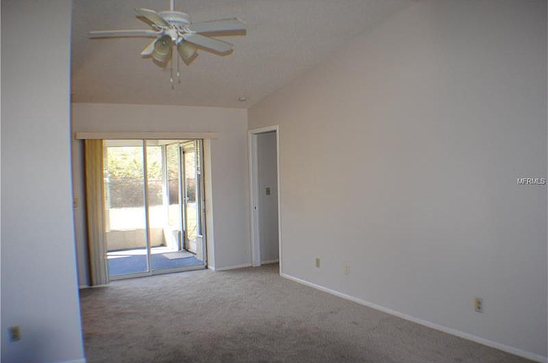 11113 Carnegie Avenue,Englewood,FL,United States preview