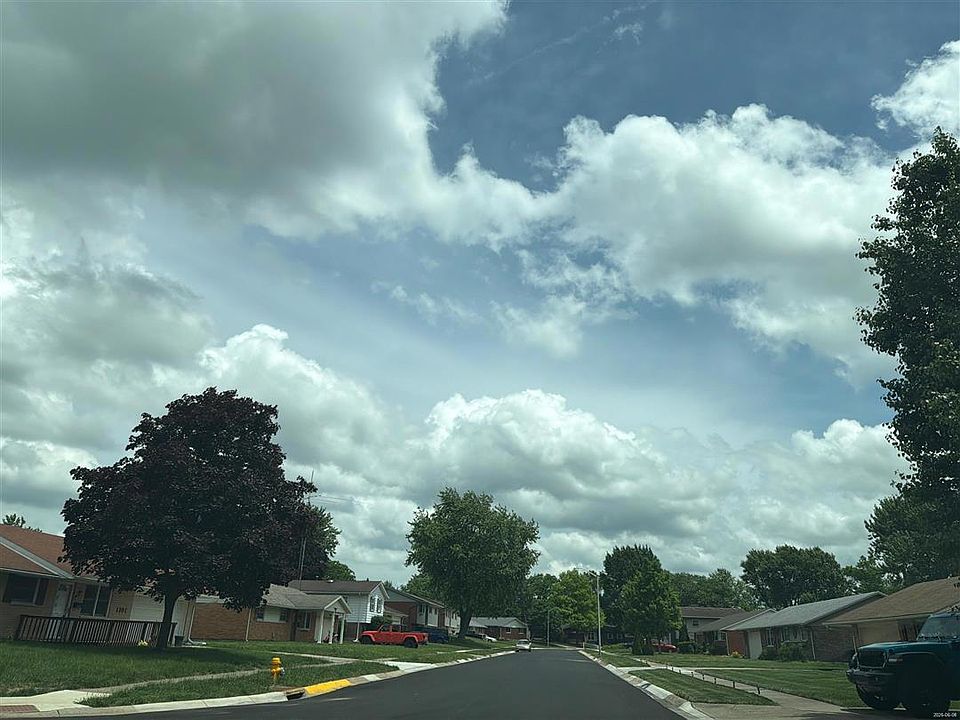 1231 Marsha Drive,Miamisburg,OH,United States preview