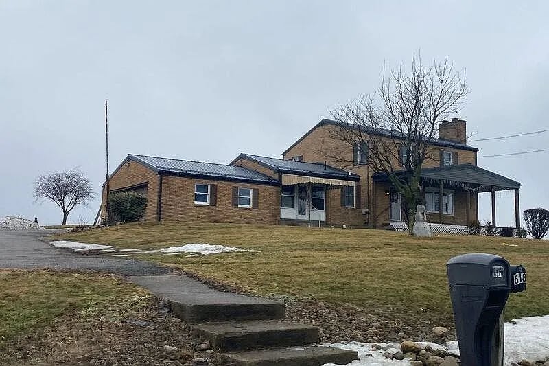 637 Stone Church Road,New Salem,PA,United States preview