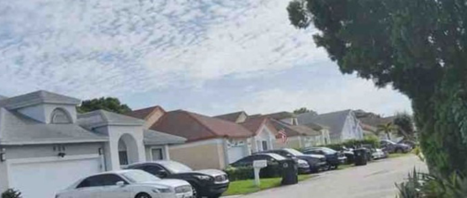 840 West Palm Run Drive,North Lauderdale,FL,United States preview