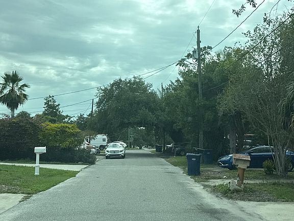 2612 E Cayuga St,Tampa,FL,US preview