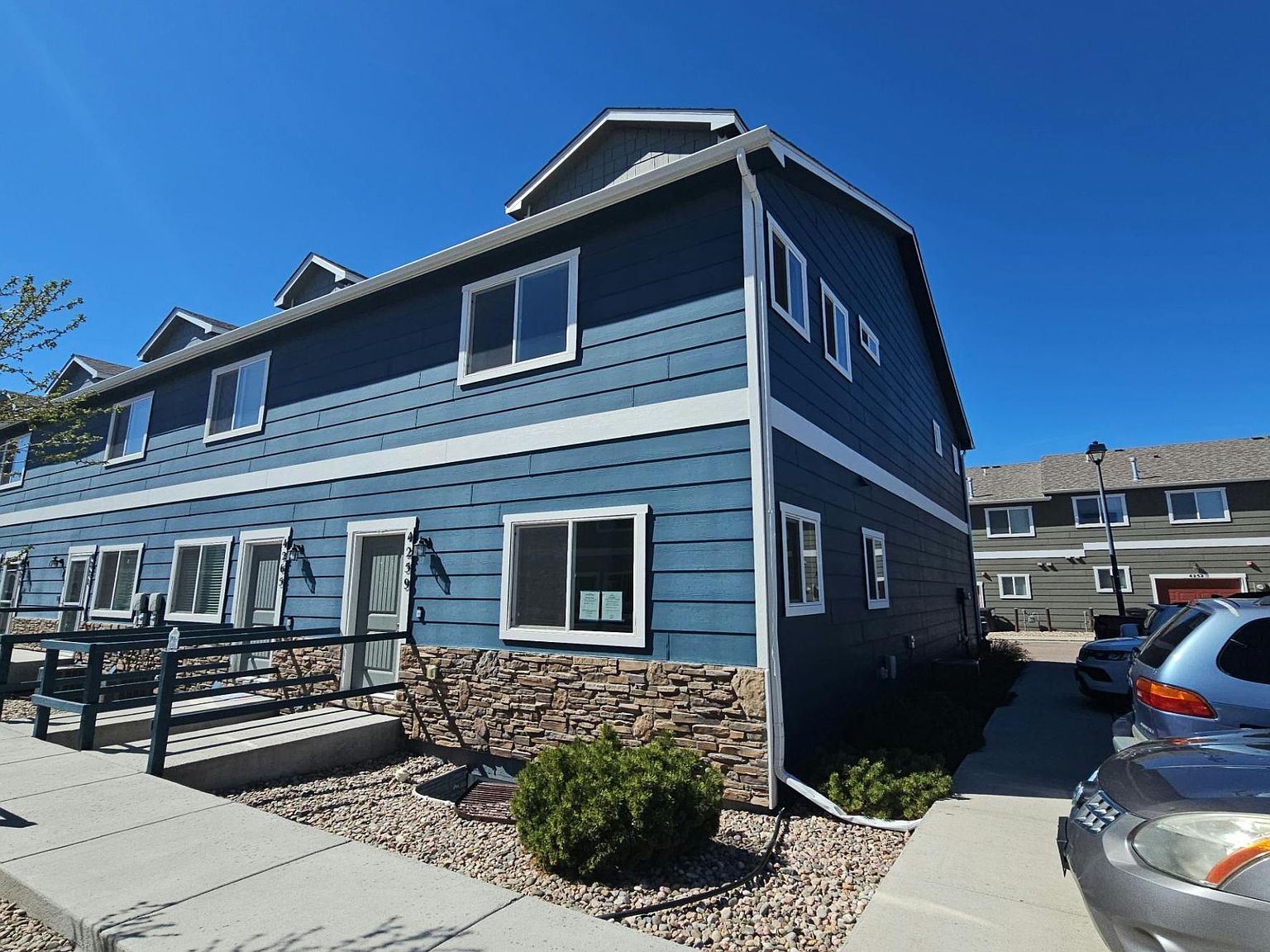 4259 Little Rock View,Colorado Springs,CO,United States preview