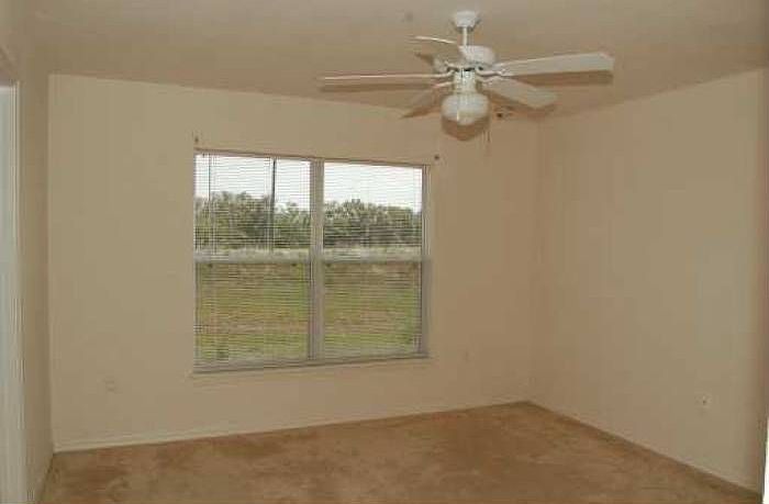 231 Grouper Court,Kissimmee,FL,United States preview
