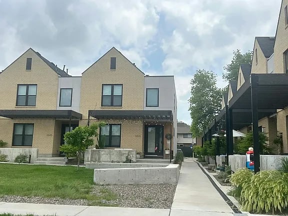 6846 East Archer Drive,Denver,CO,United States preview