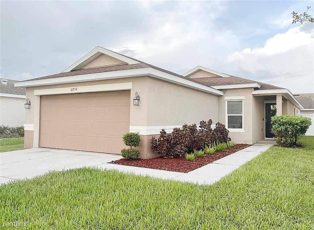 10734 Southern Forest Drive,Riverview,FL,United States preview
