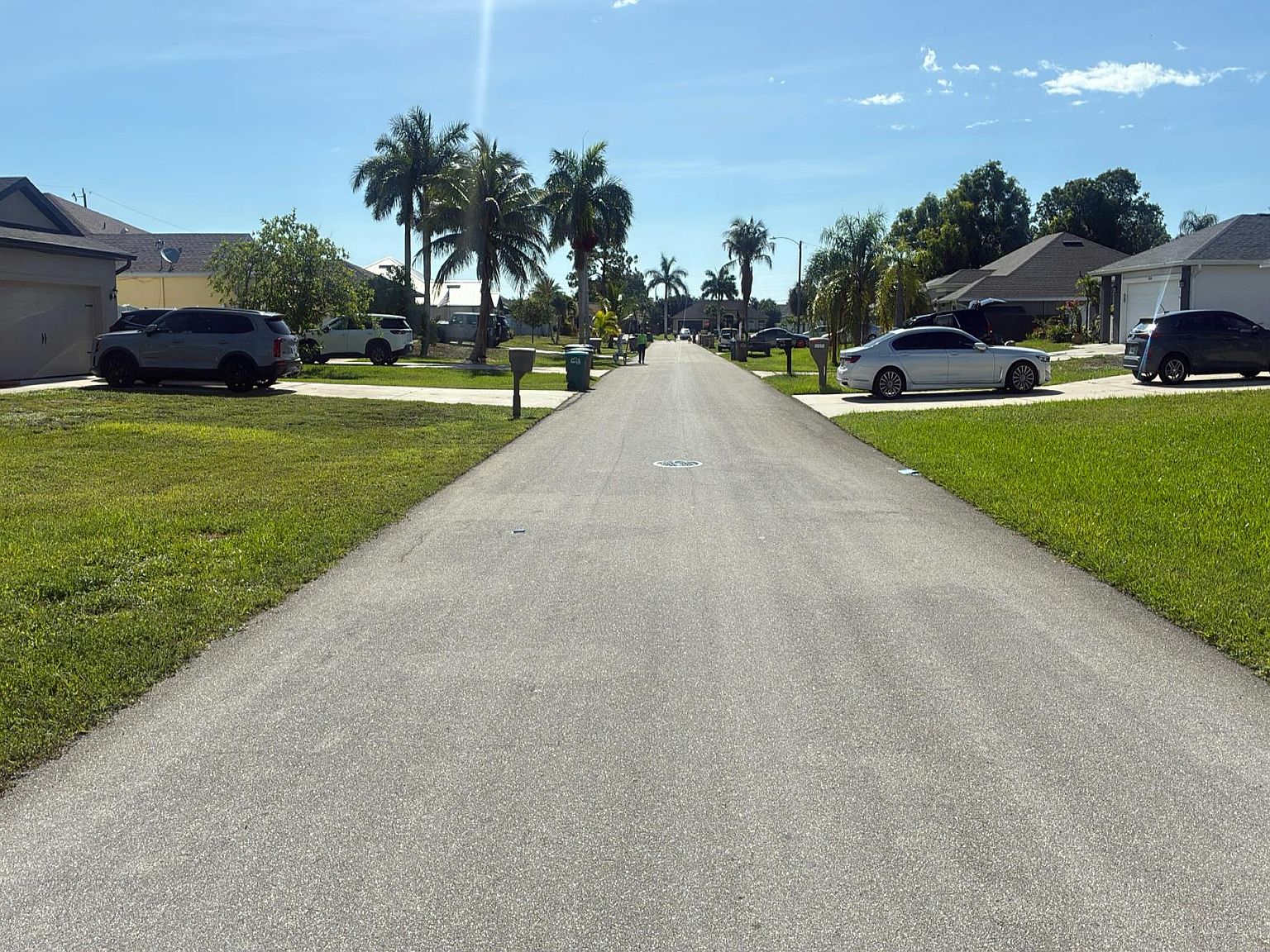 1303 Southwest 34th Street,Cape Coral,FL,United States preview