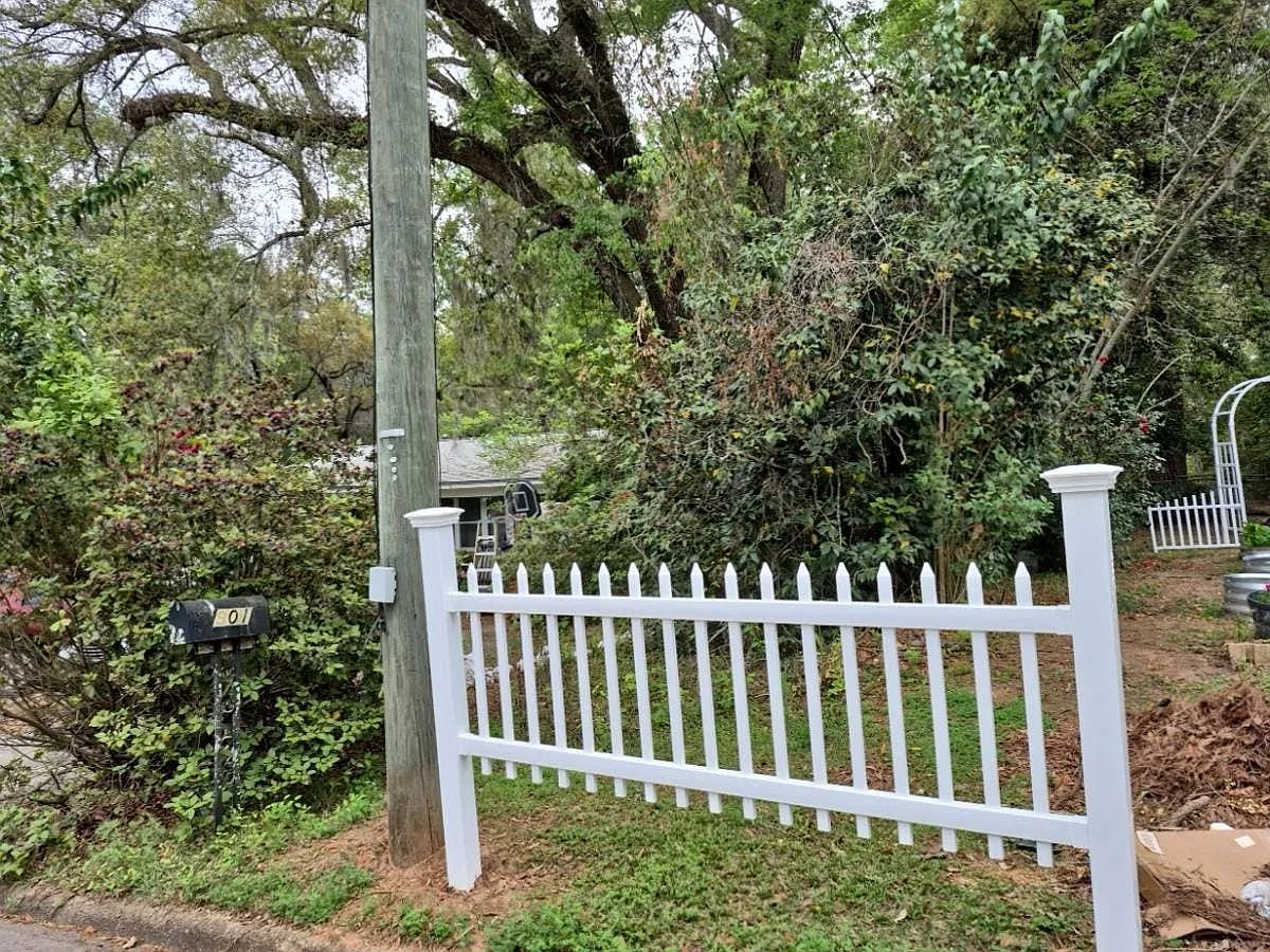 901 Chestwood Avenue,Tallahassee,FL,United States preview