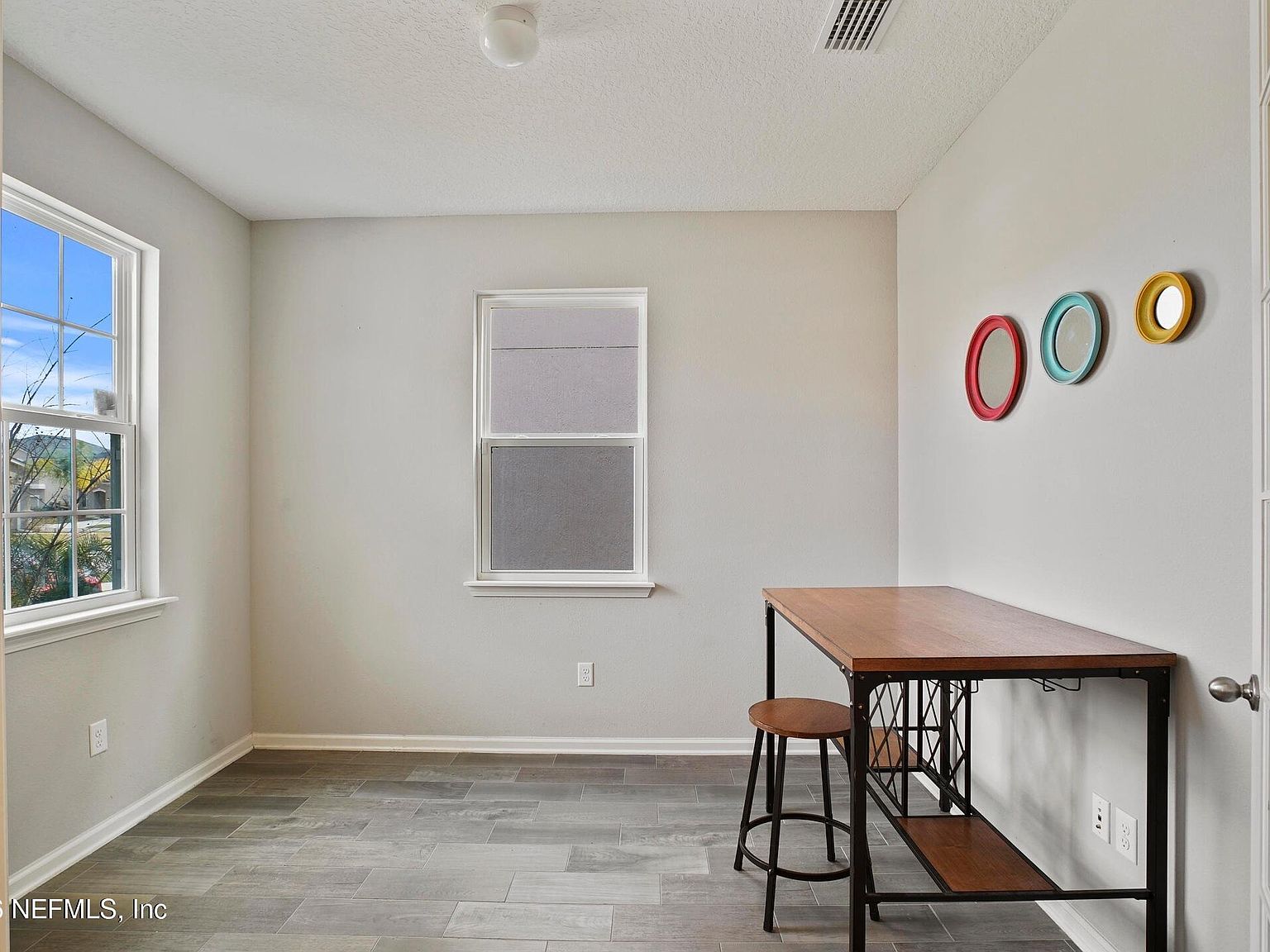 15120 Rocky Shoals Road,Jacksonville,FL,United States preview