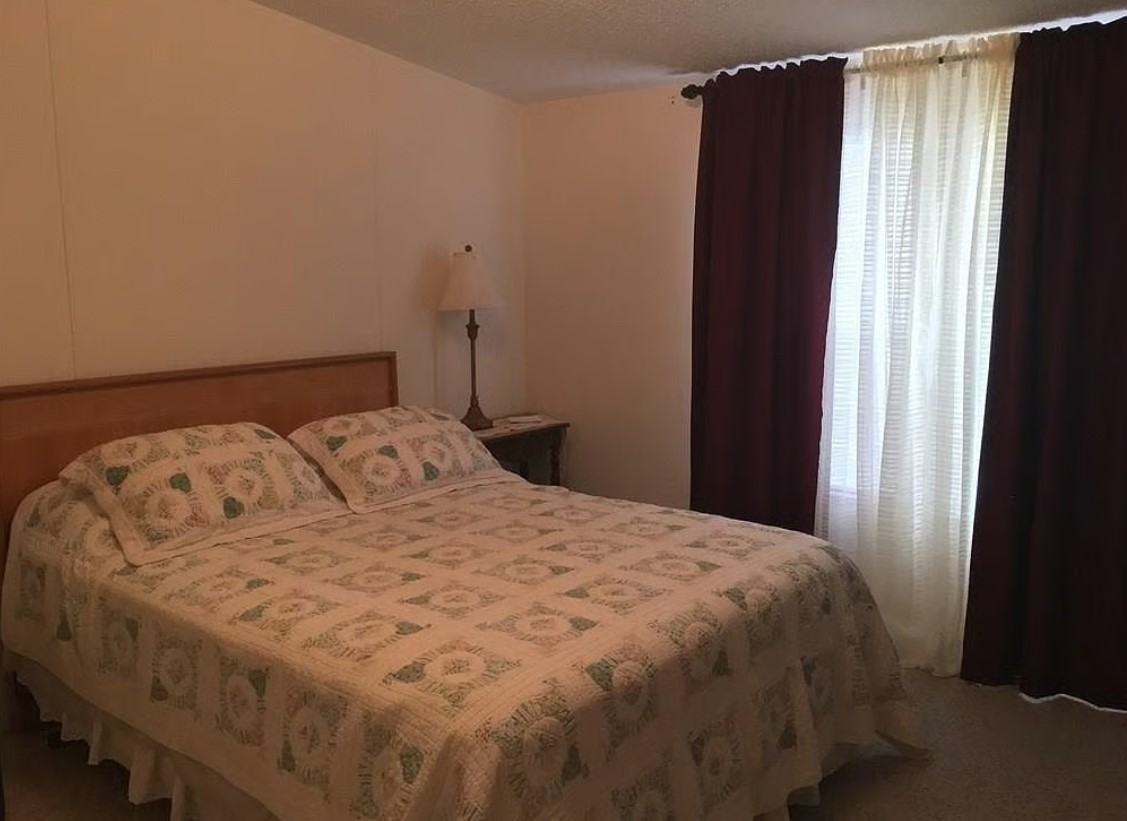 5721 West Tirana Lane,Dunnellon,FL,United States preview