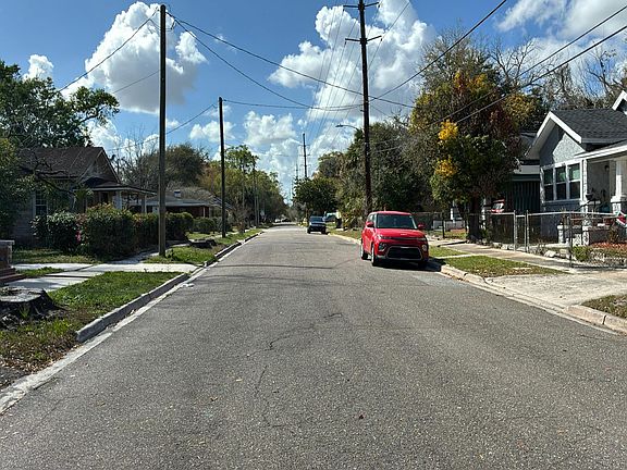 1024 West 26th Street,Jacksonville,FL,United States preview