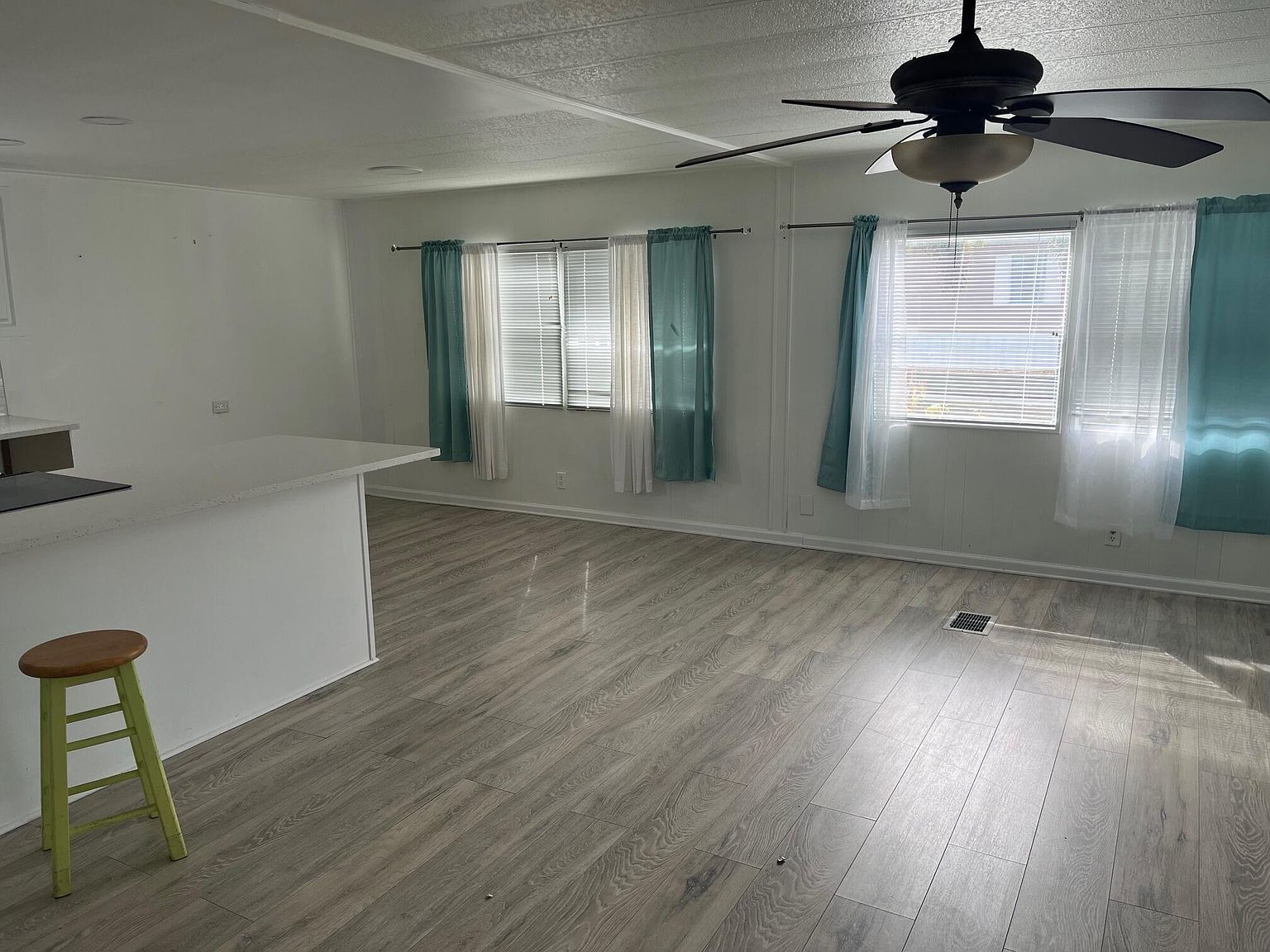 4123 Mission Bell Drive,Boynton Beach,FL,United States preview