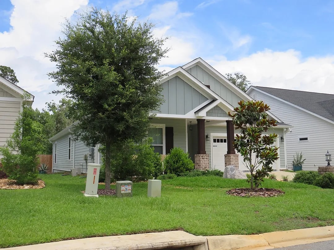 5700 Village Ridge Lane,Tallahassee,FL,United States preview